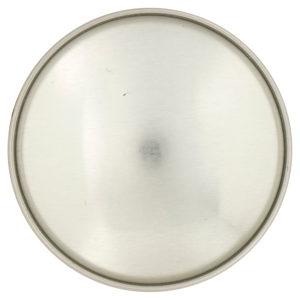 Glade Automatic Spray Ricarica, Profumatore per Ambienti, Fragranza Romantic Vanilla Blossom 269ml